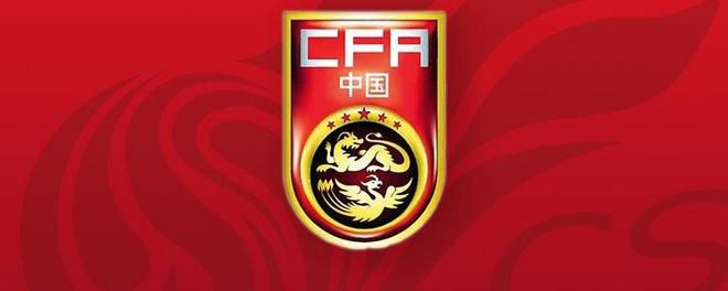 久久99久久精品国产只有